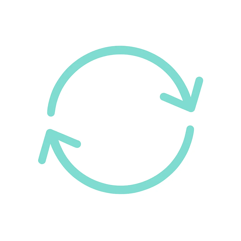 خدمة ما بعد البيع